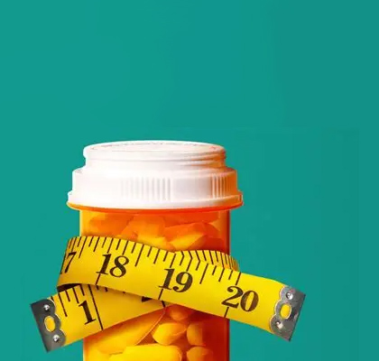 Getting the Most Out of Weight Loss Medications: Small Changes, Big Impact