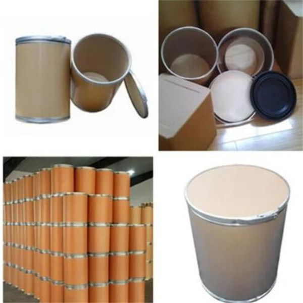 Bisoprolol Fumarate Powder