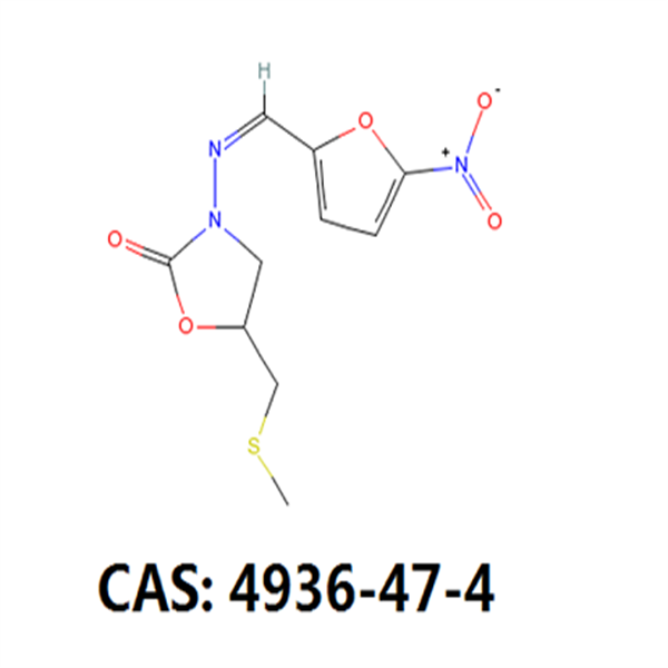 99% Purity Chlorpheniramine Maleate Cas 113-92-8
