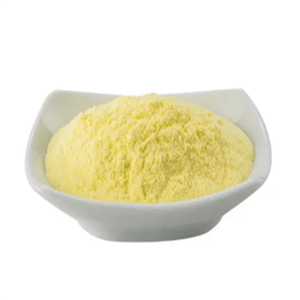 API Nepafenac Powder