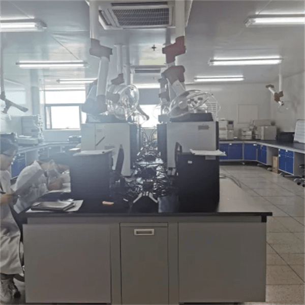 Loteprednol Powder CAS 129260-79-3