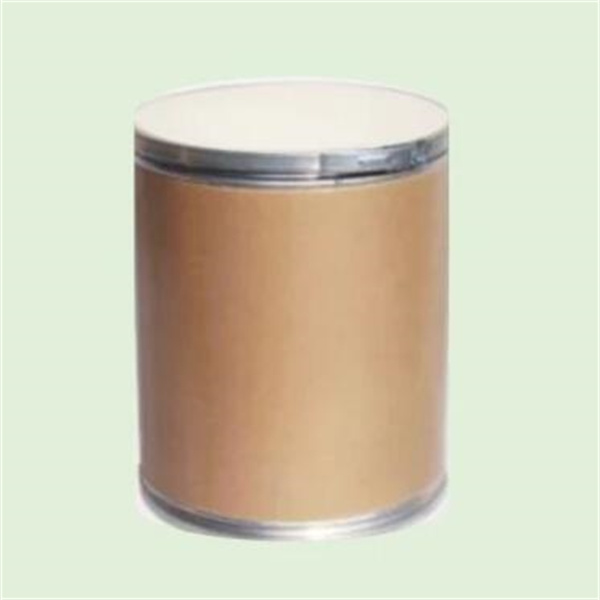 Medicine Grade Flurbiprofen Powder CAS 5104-49-4