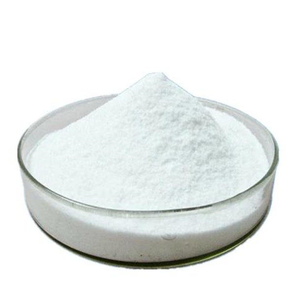 Octenidine Hcl Powder CAS 70775-75-6