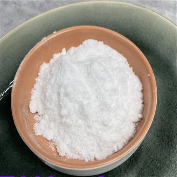 99% Purity Pharmaceutical API Safety Certification CAS 545445-44-1 ApixabanCAS 503614-91-3 Apixaban cas 27143-07-3