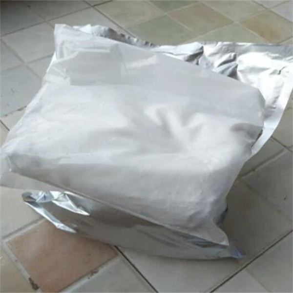 Competitive Price Levetiracetam keppra 99+% CAS 314062-44-7