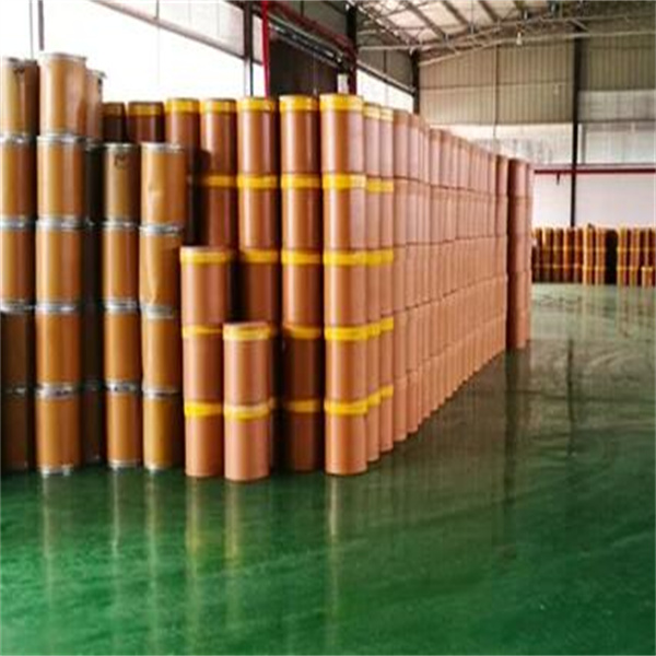 Bisacodyl Powder CAS 603-50-9