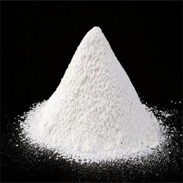 Raw Orlistat Powder CAS 96829-58-2