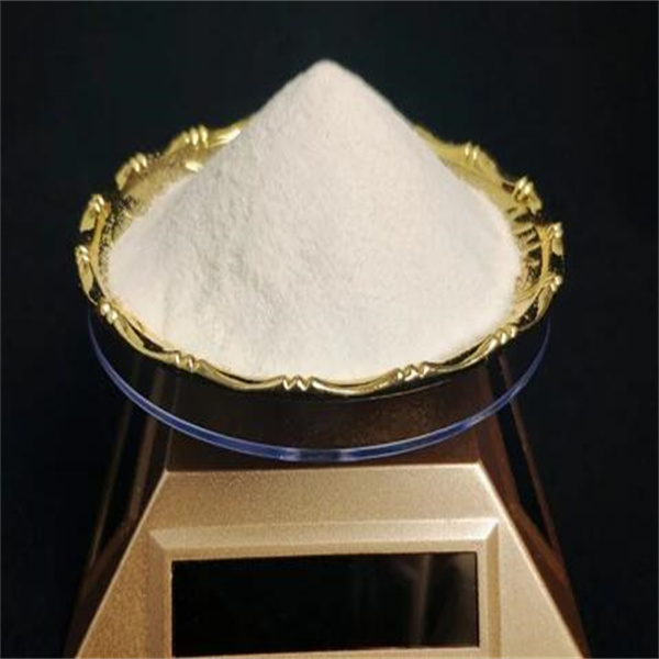 Flibanserin Powder CAS 167933-07-5