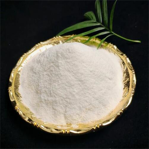 Nortadalafil Powder CAS 171596-36-4