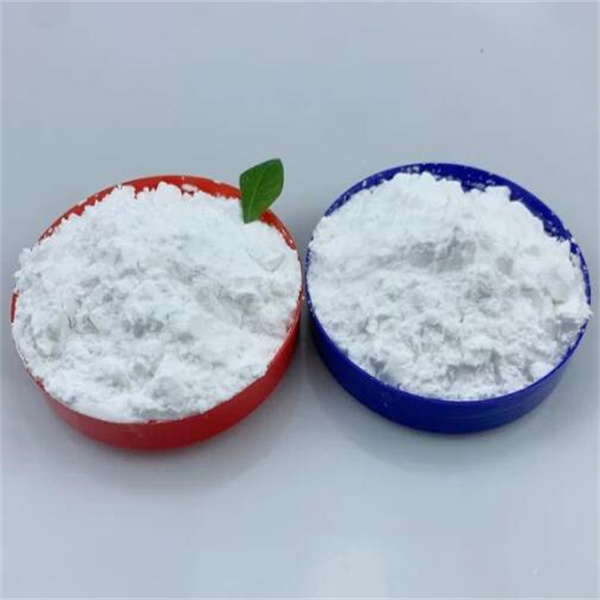 Sildenafil Citrate Powder CAS 139755-83-2