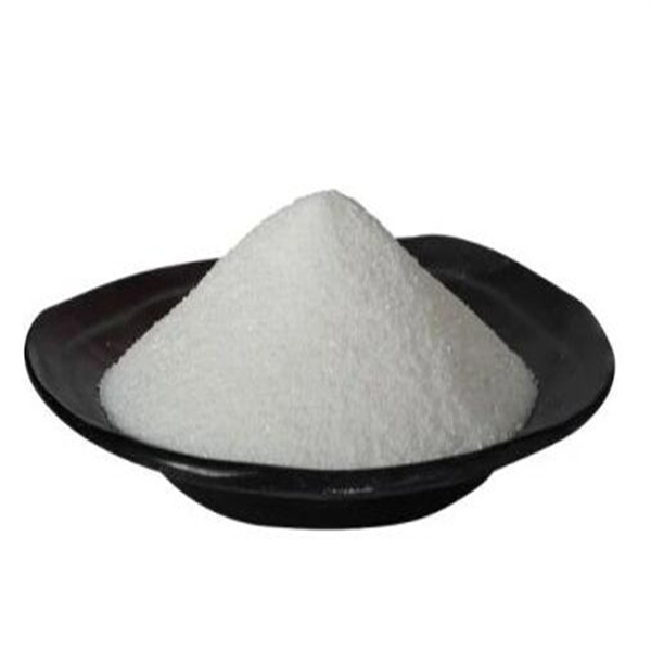 Tadalafil Tadanafil Powder CAS171596-29-5