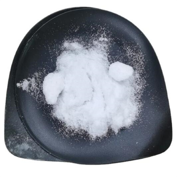 Flumazenil Powder CAS 78755-81-4