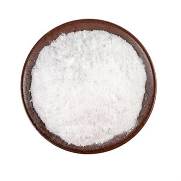 Tianeptine Free Acid Powder