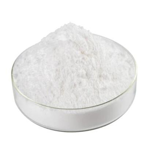 Tianeptine Free Acid Powder