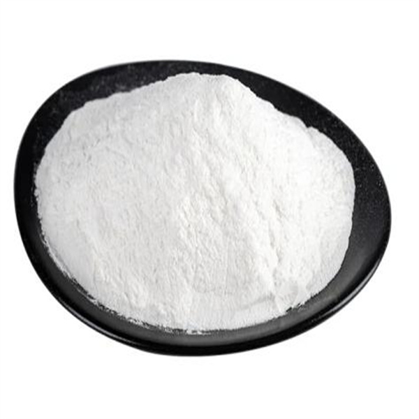Tianeptine Free Acid Powder