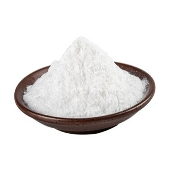 Tianeptine Free Acid Powder