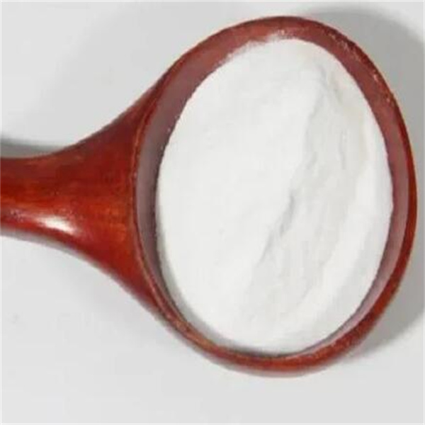Tianeptine Free Acid Powder