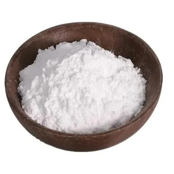 Tianeptine Free Acid Powder