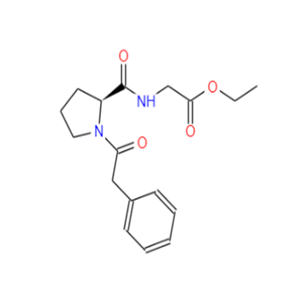 99.9% Noopept Powder Nopept CAS 157115-85-0