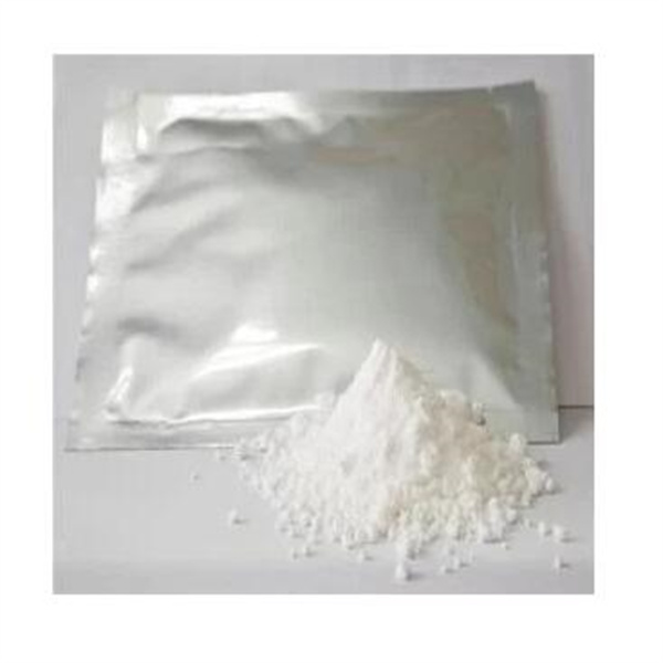 99% Pure Tianeptine Sodium Powder CAS 30123-17-2