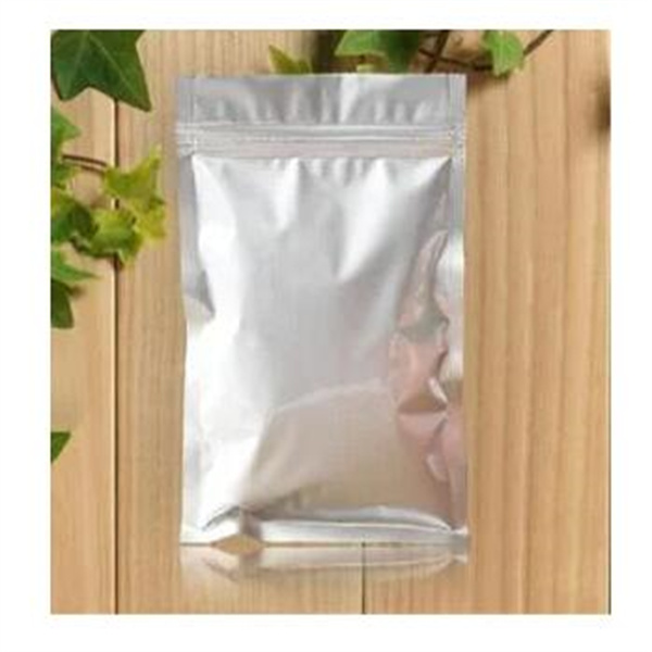 99% Pure Tianeptine Sodium Powder CAS 30123-17-2