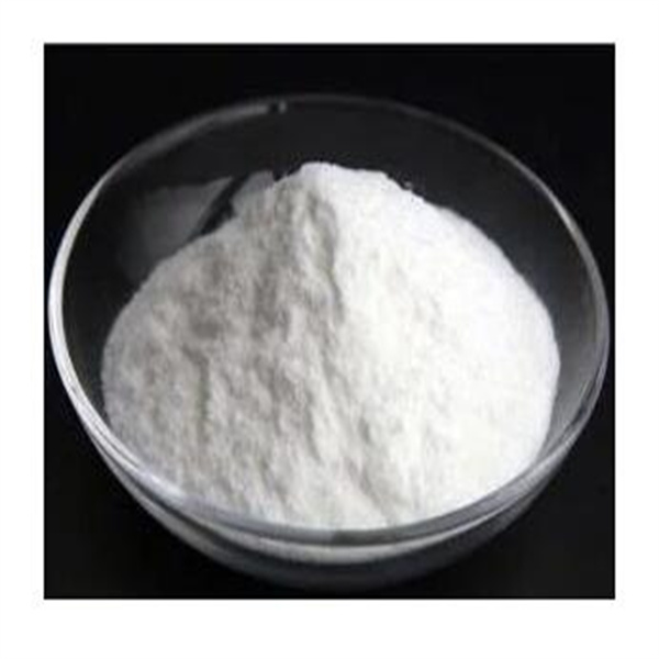 99% Pure Tianeptine Sodium Powder CAS 30123-17-2