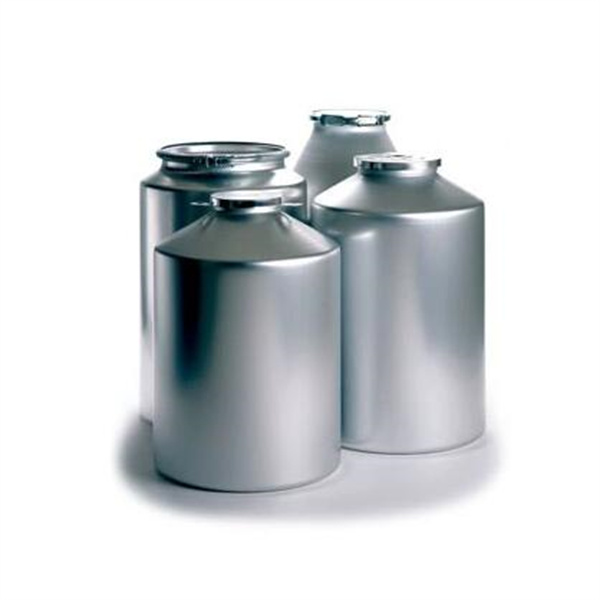 Powder Favipiravir API CAS 259793-96-9