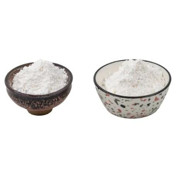 3-Chloro-5, 6-Dihydro-1- (4-nitrophenyl) -2 (1H) -Pyridinone CAS 536760-29-9