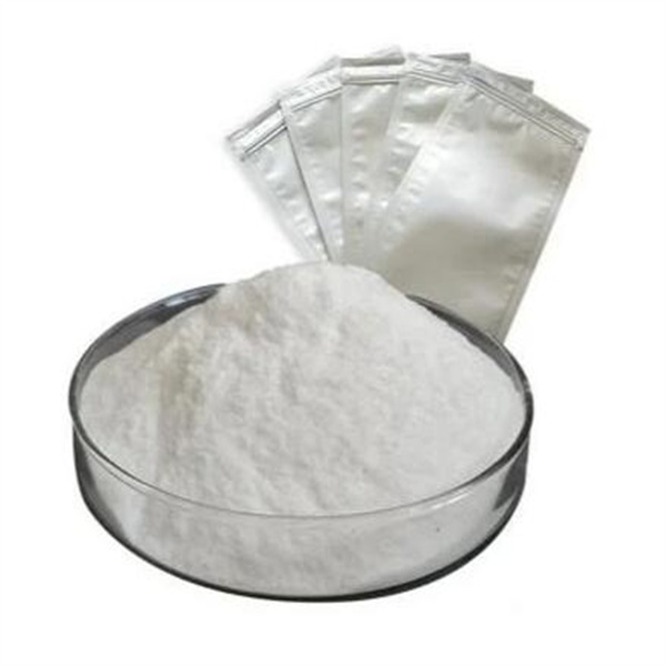 Lurasidone Intermediate