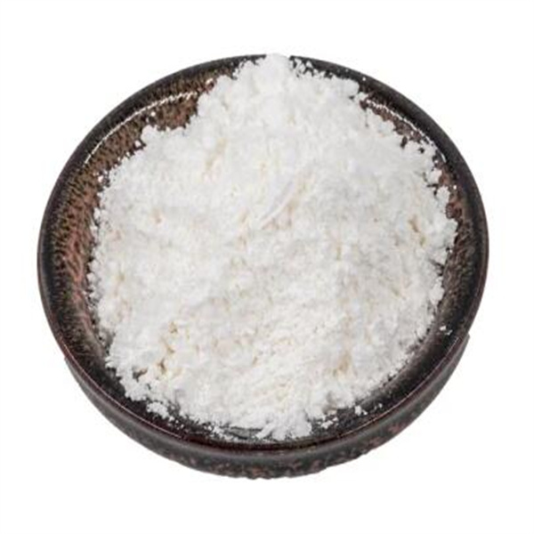 Hot sale Ibrutinib intermediate Cas 330792-70-6