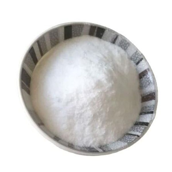 Factory Direct Sale Ibrutinib Intermediate Cas 330786-24-8