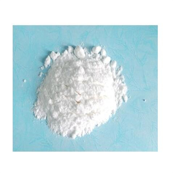 3-Chloro-5, 6-Dihydro-1- (4-nitrophenyl) -2 (1H) -Pyridinone CAS 536760-29-9