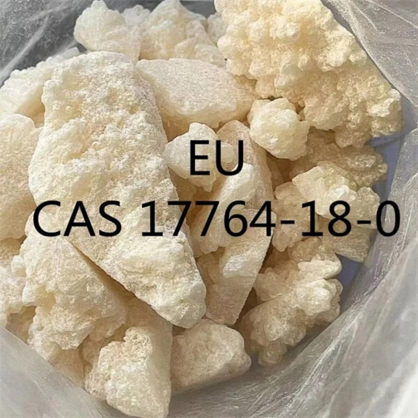 EU BMK PMK Safe delivery