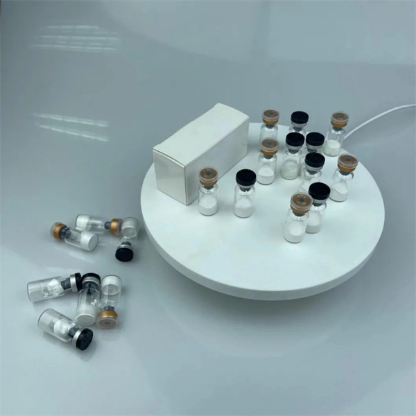 Steroid supplies arrived safely from stock