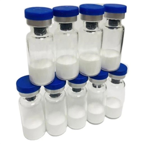 Chonluten(Respiratory Organs)